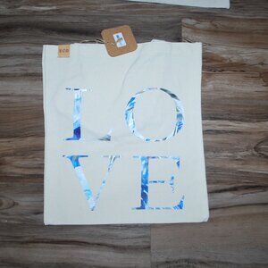 Eco by Love of Fashion New